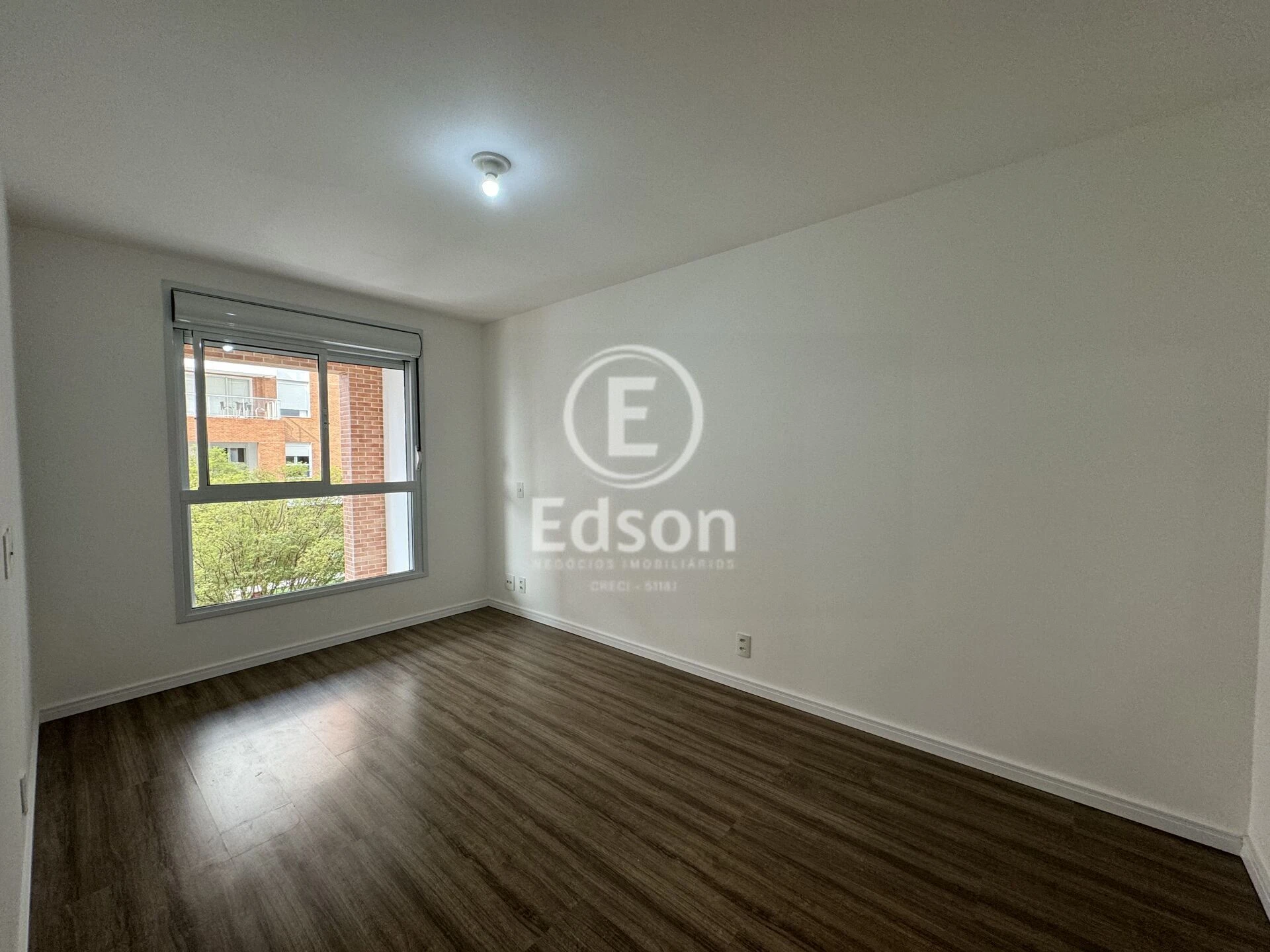 Apartamento em Pedra Branca, Palhoça. 3 quartos, 176m². Imagem 9 de 14