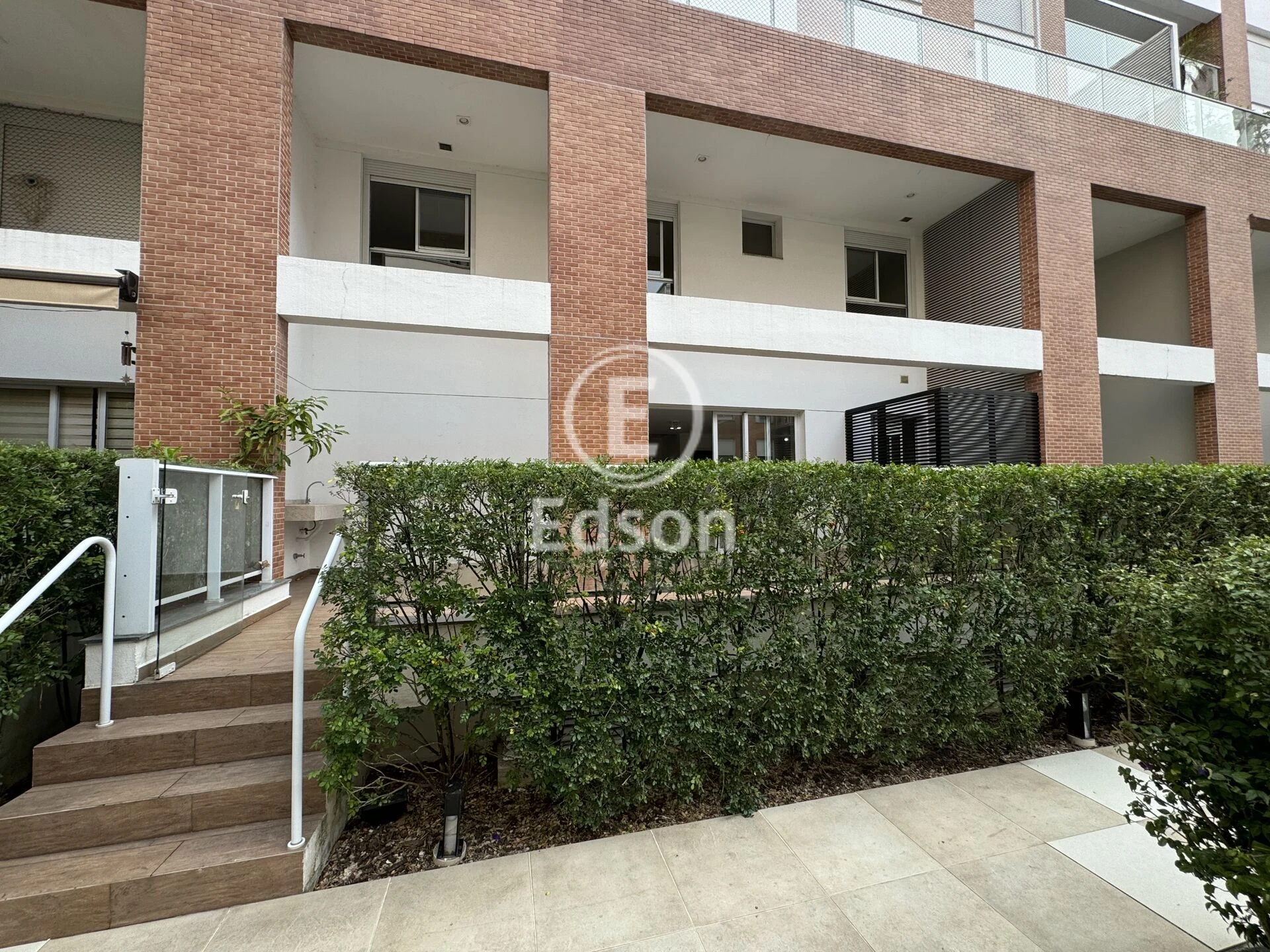 Apartamento em Pedra Branca, Palhoça. 3 quartos, 176m². Imagem 1 de 14