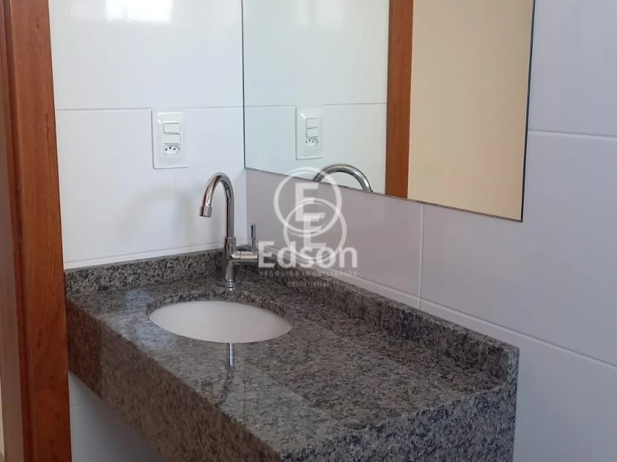 Apartamento em Ipiranga, São José. 3 quartos, 65m². Imagem 4 de 5