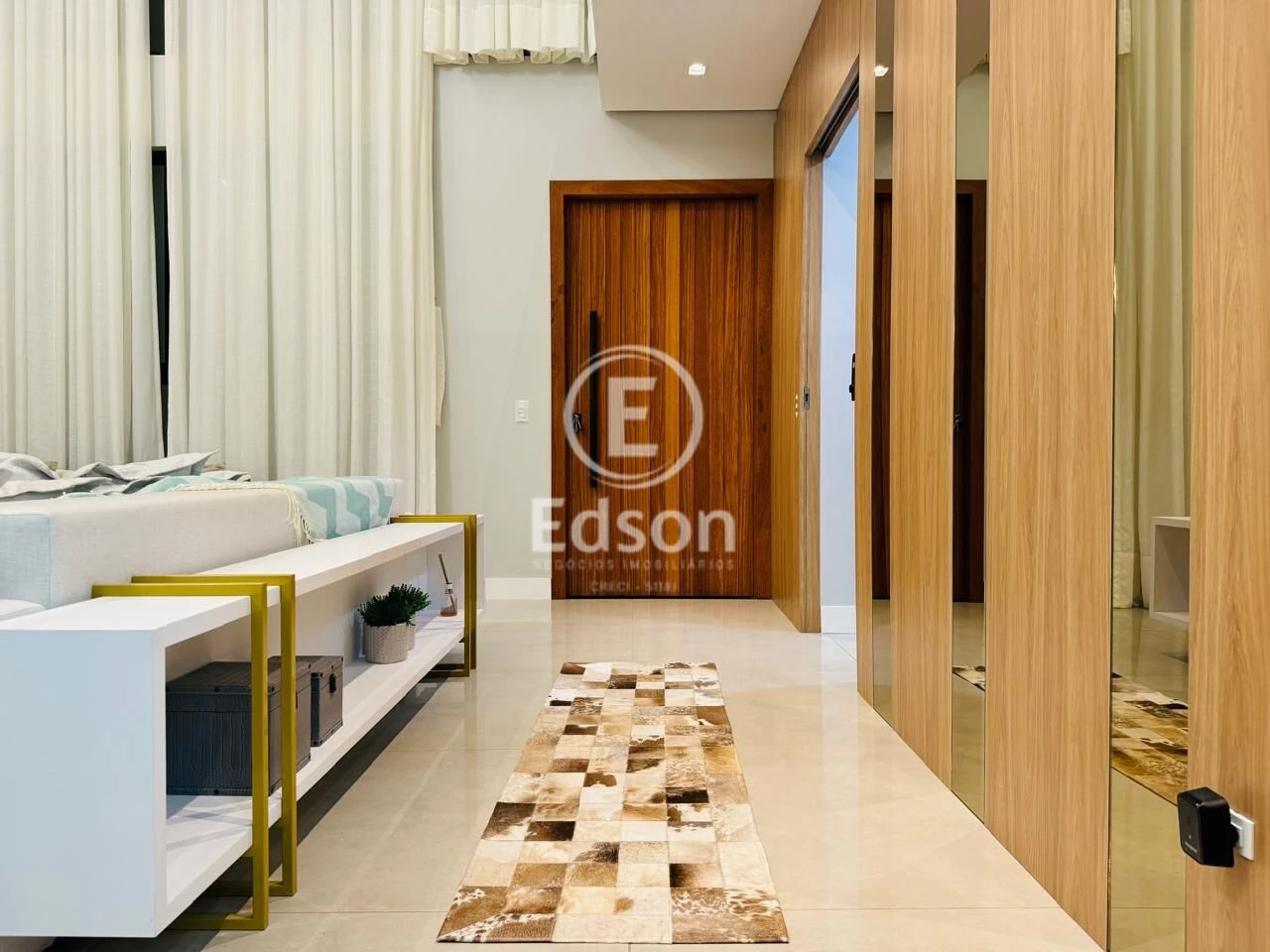 Casa em Pedra Branca, Palhoça. 4 quartos, 310m². Imagem 5 de 15