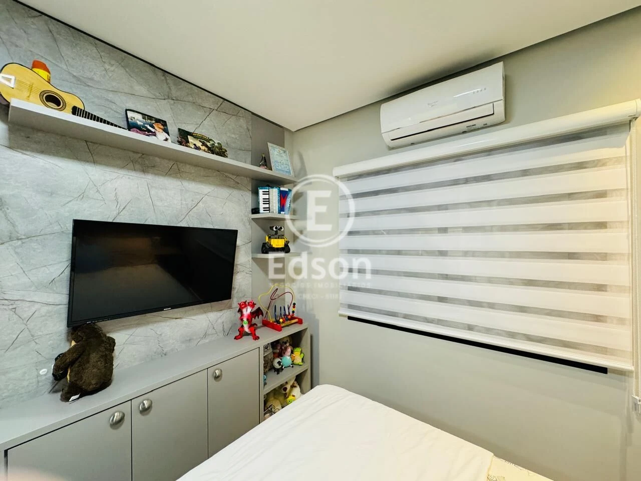 Casa em Pedra Branca, Palhoça. 4 quartos, 310m². Imagem 11 de 15