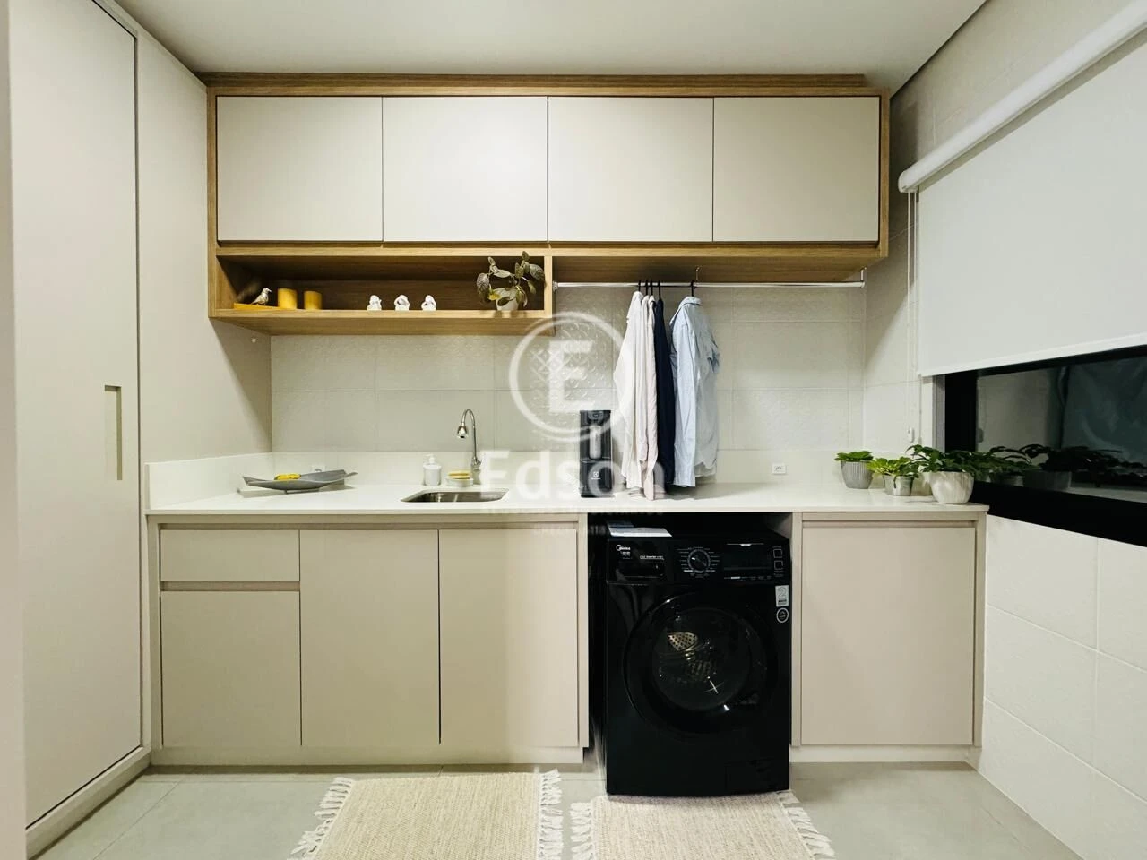 Casa em Pedra Branca, Palhoça. 4 quartos, 310m². Imagem 8 de 15