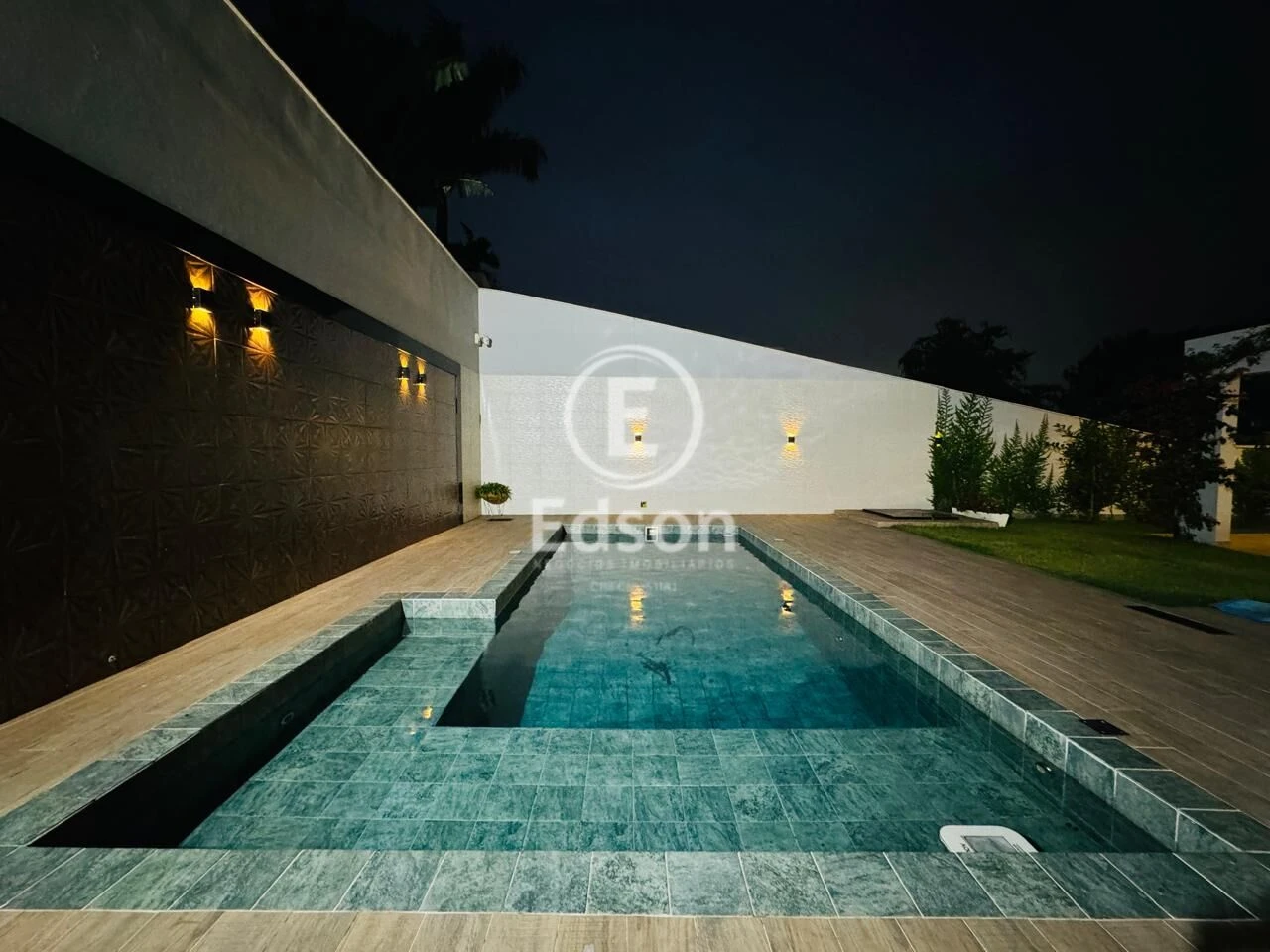 Casa em Pedra Branca, Palhoça. 4 quartos, 310m². Imagem 14 de 15