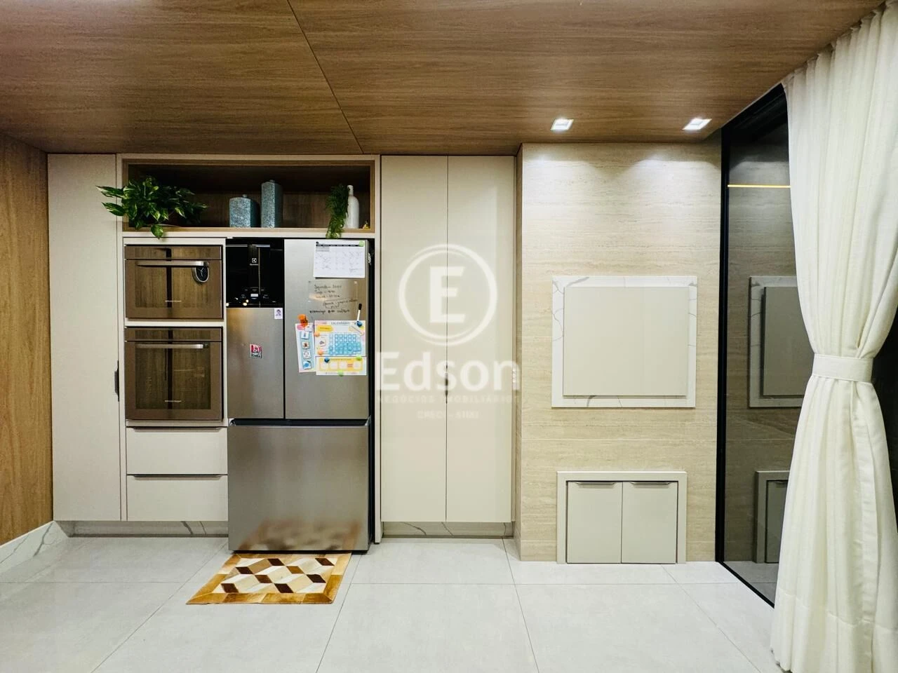 Casa em Pedra Branca, Palhoça. 4 quartos, 310m². Imagem 7 de 15