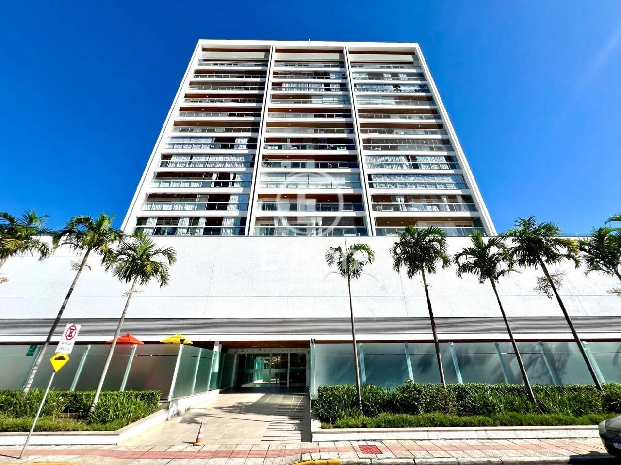 Apartamento em Pagani, Palhoça. 3 quartos, 149m². Imagem 1 de 15