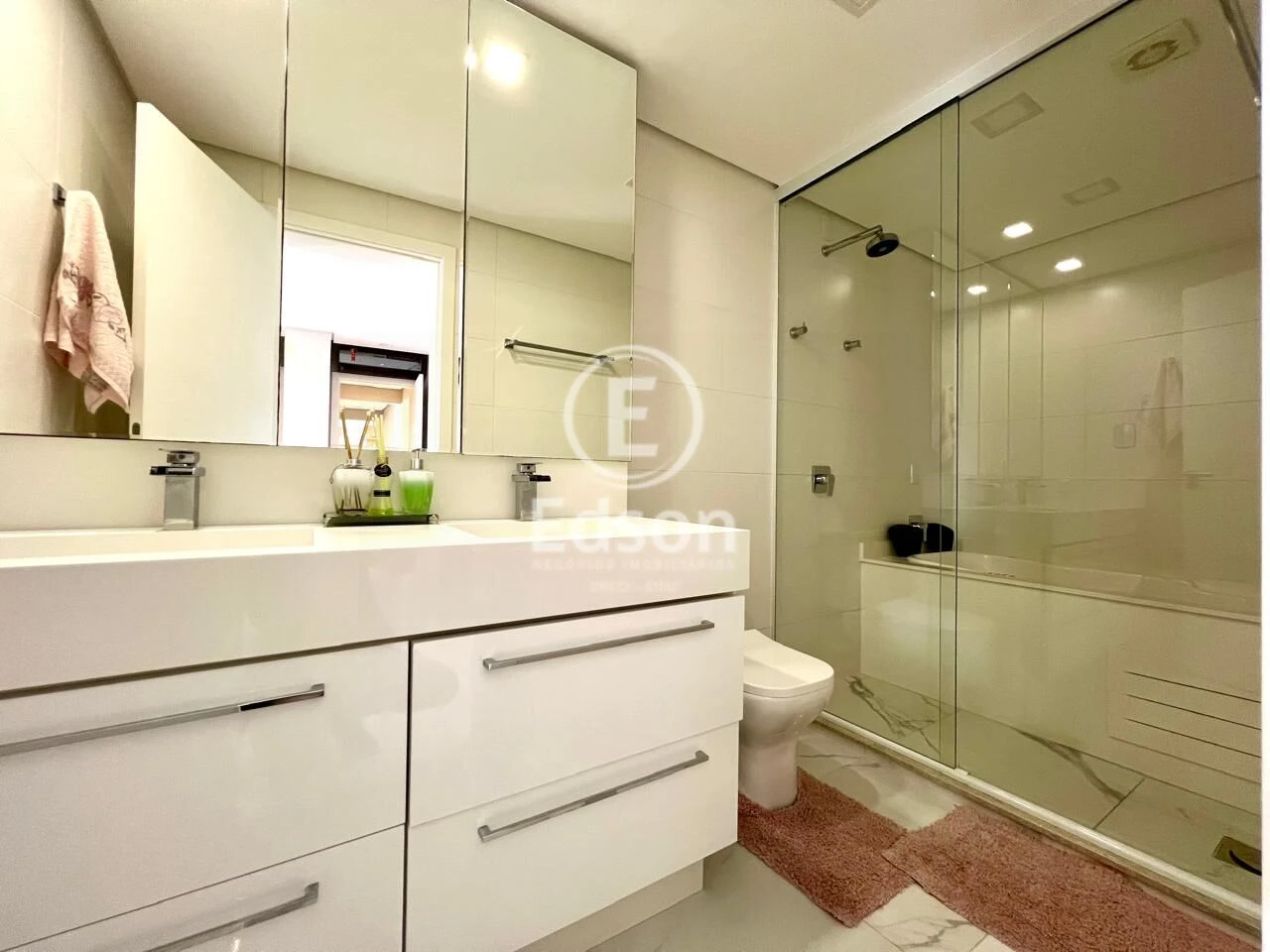 Apartamento em Pagani, Palhoça. 3 quartos, 149m². Imagem 14 de 15