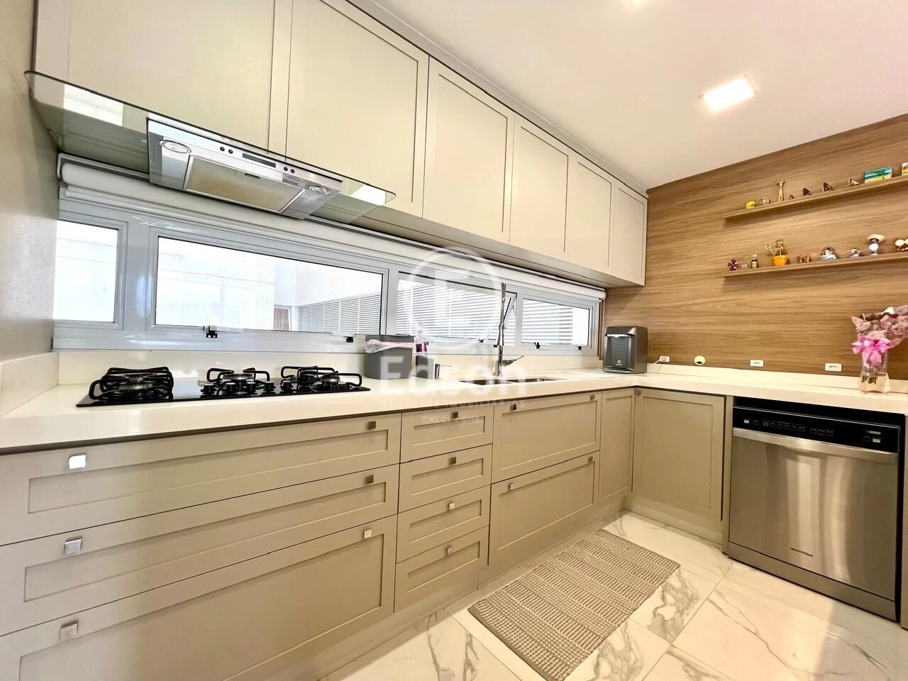 Apartamento em Pagani, Palhoça. 3 quartos, 149m². Imagem 4 de 15