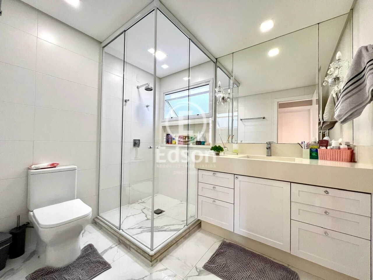 Apartamento em Pagani, Palhoça. 3 quartos, 149m². Imagem 5 de 15