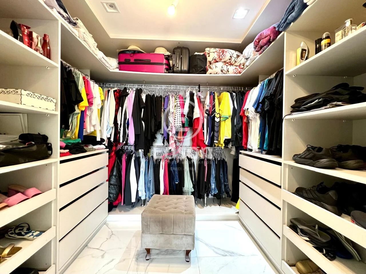 Apartamento em Pagani, Palhoça. 3 quartos, 149m². Imagem 10 de 15