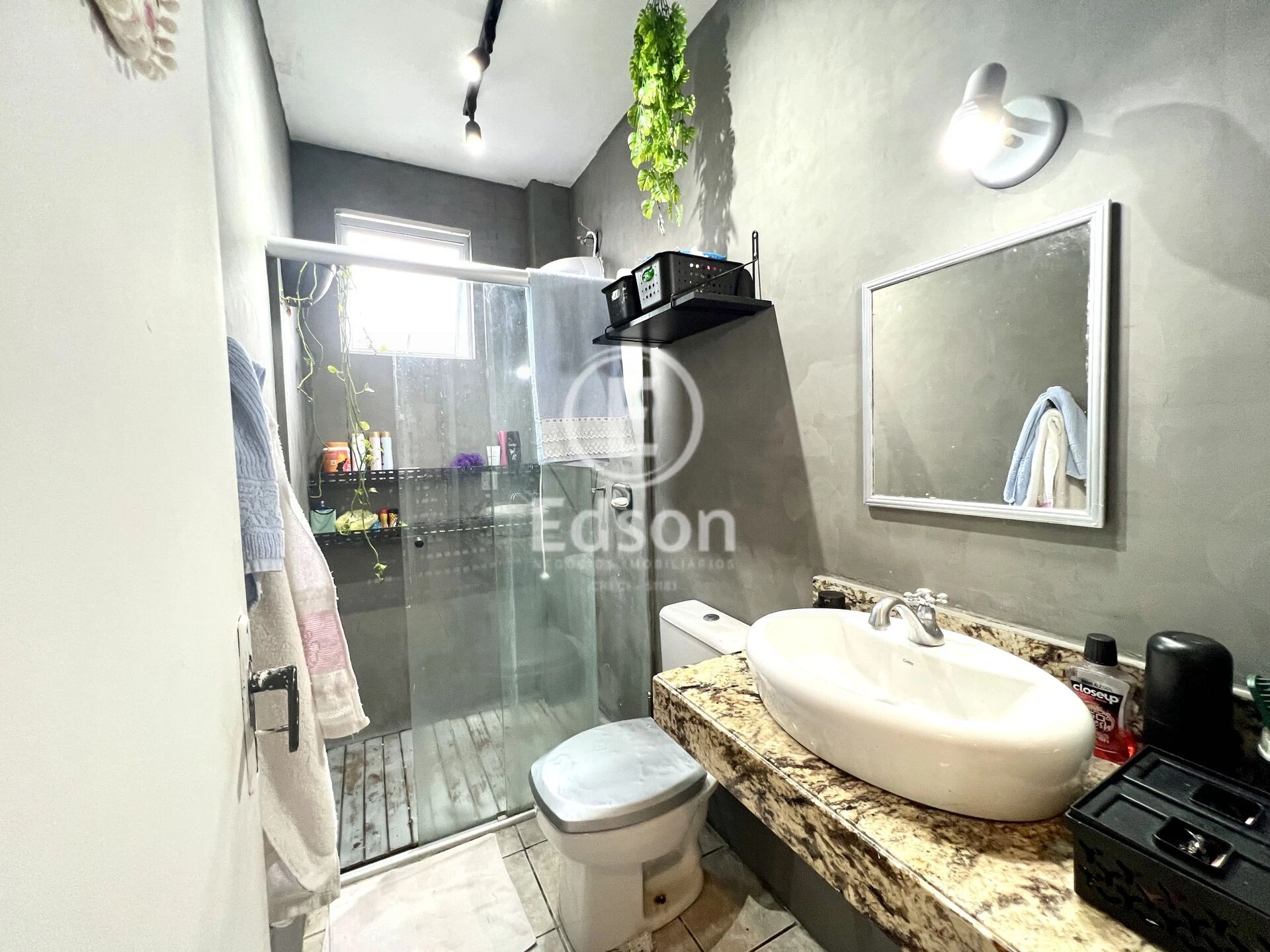 Apartamento em Praia Comprida, São José. 3 quartos, 63m². Imagem 8 de 11