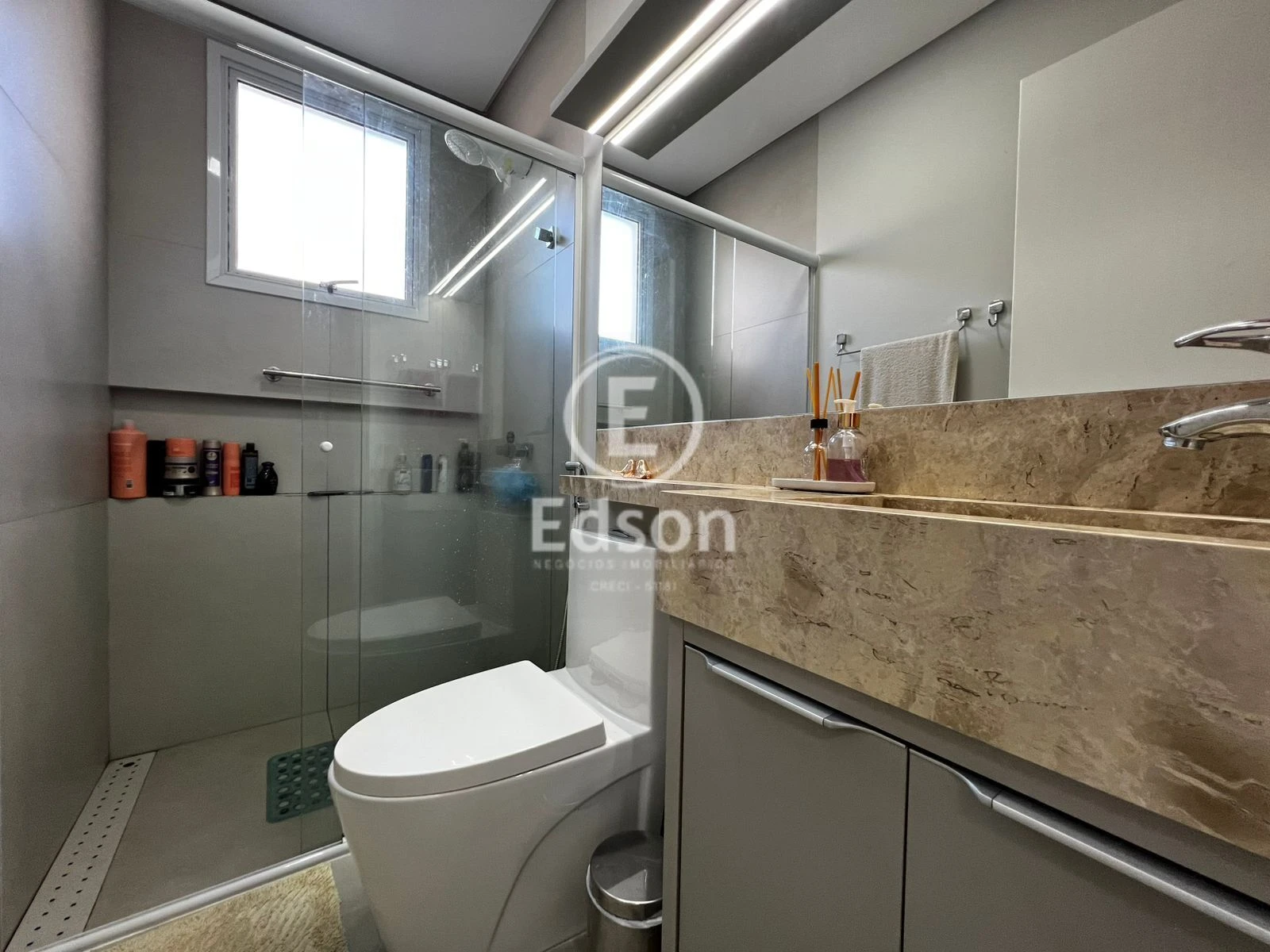 Casa em Pagani, Palhoça. 3 quartos, 140m². Imagem 10 de 14