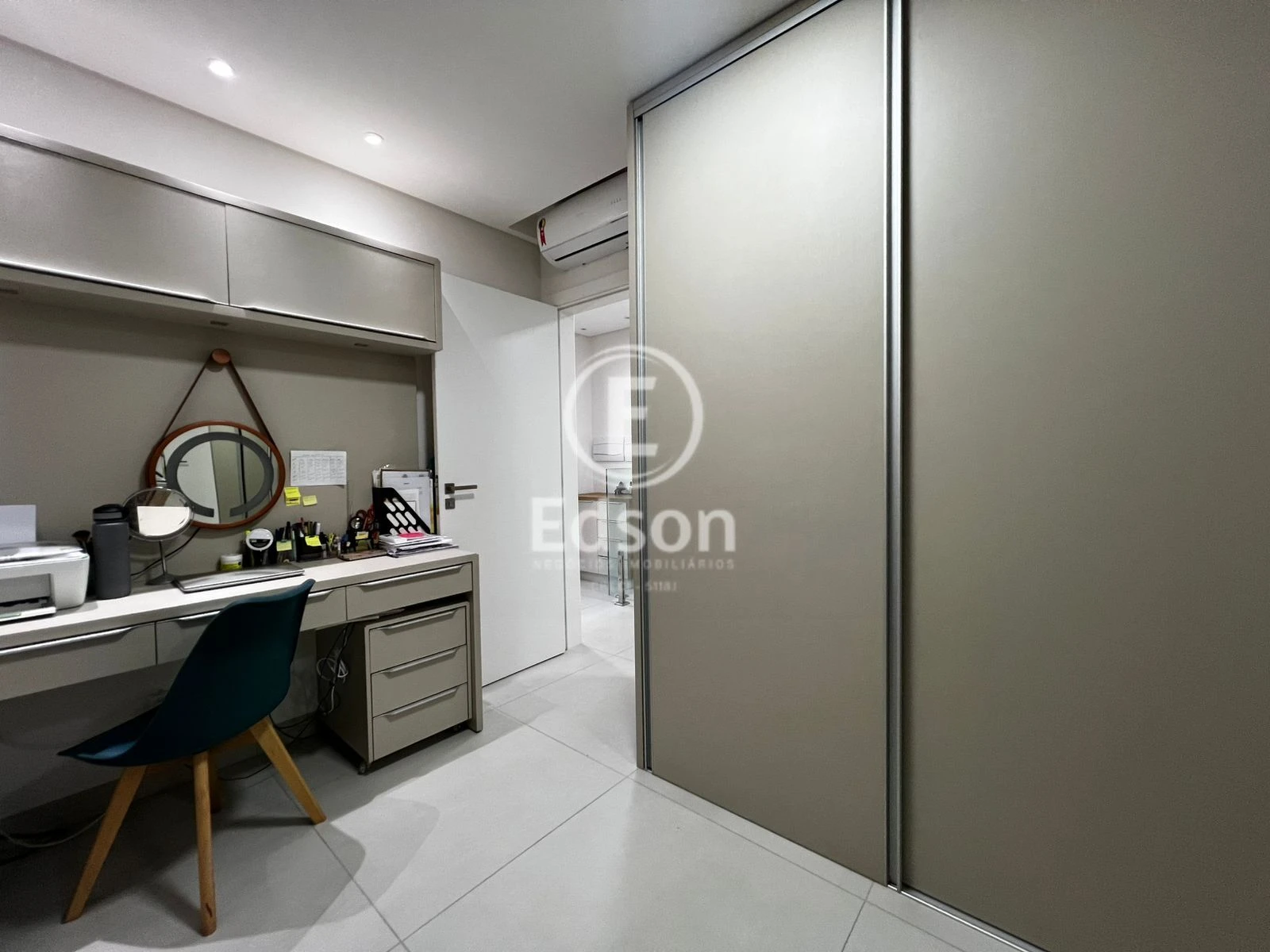 Casa em Pagani, Palhoça. 3 quartos, 140m². Imagem 11 de 14