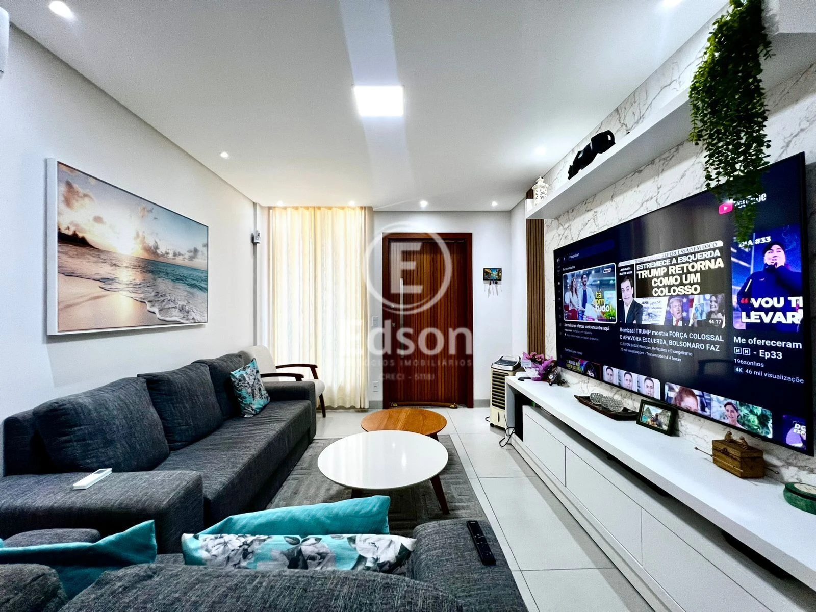 Casa em Pagani, Palhoça. 3 quartos, 140m². Imagem 12 de 14