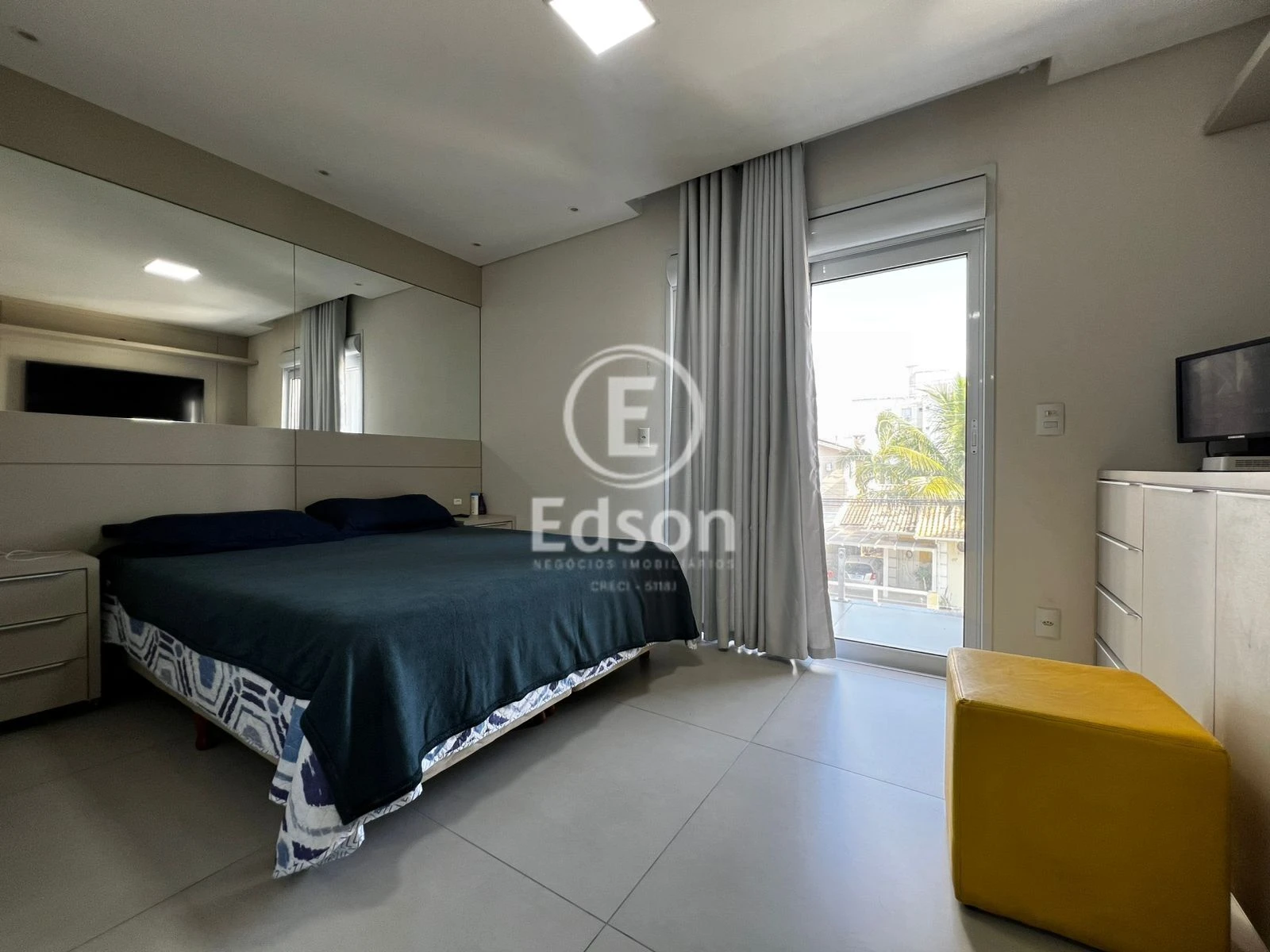 Casa em Pagani, Palhoça. 3 quartos, 140m². Imagem 3 de 14