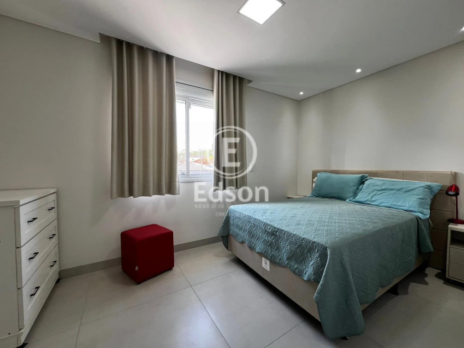 Casa em Pagani, Palhoça. 3 quartos, 140m². Imagem 4 de 14