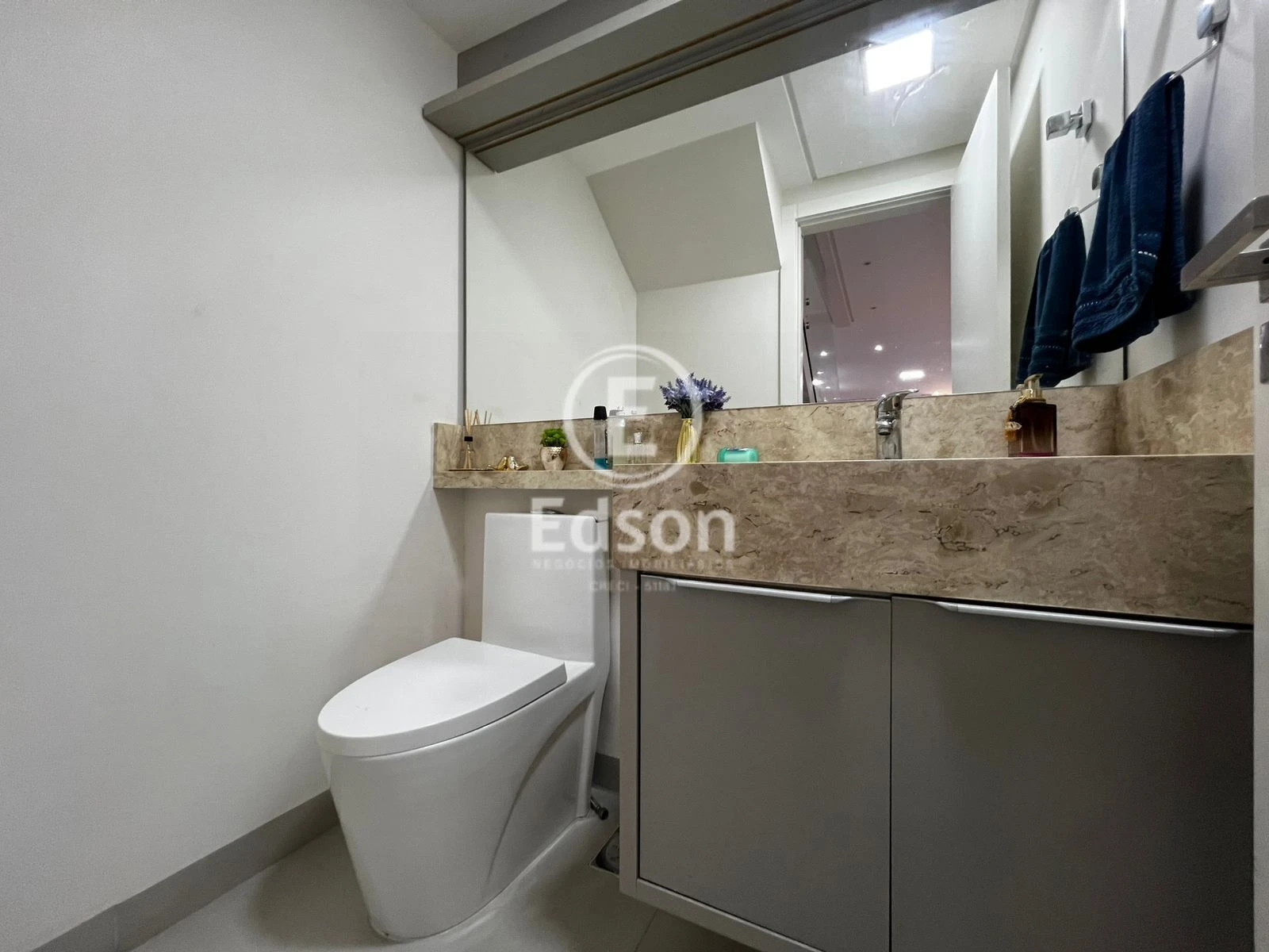 Casa em Pagani, Palhoça. 3 quartos, 140m². Imagem 5 de 14