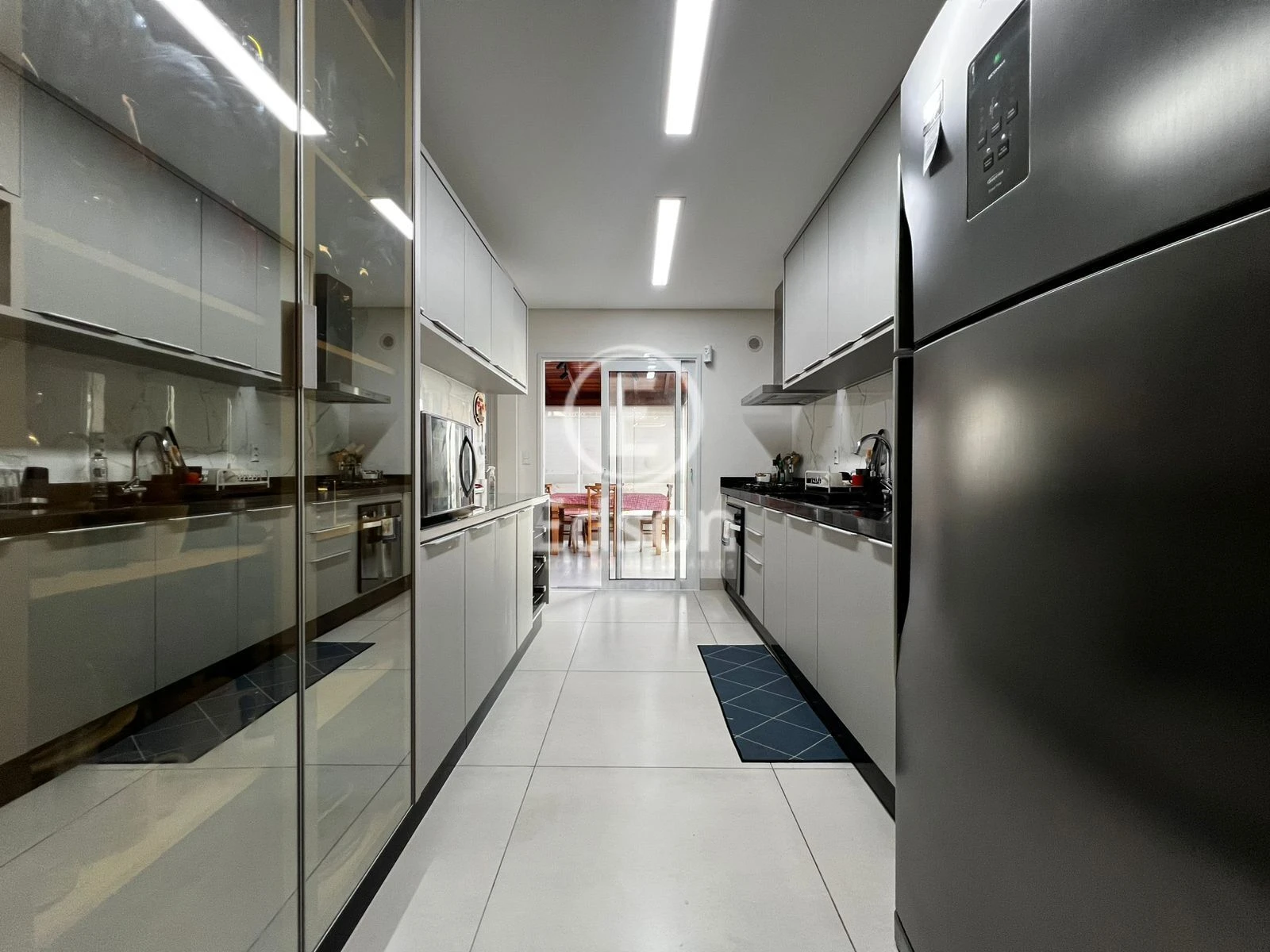 Casa em Pagani, Palhoça. 3 quartos, 140m². Imagem 8 de 14