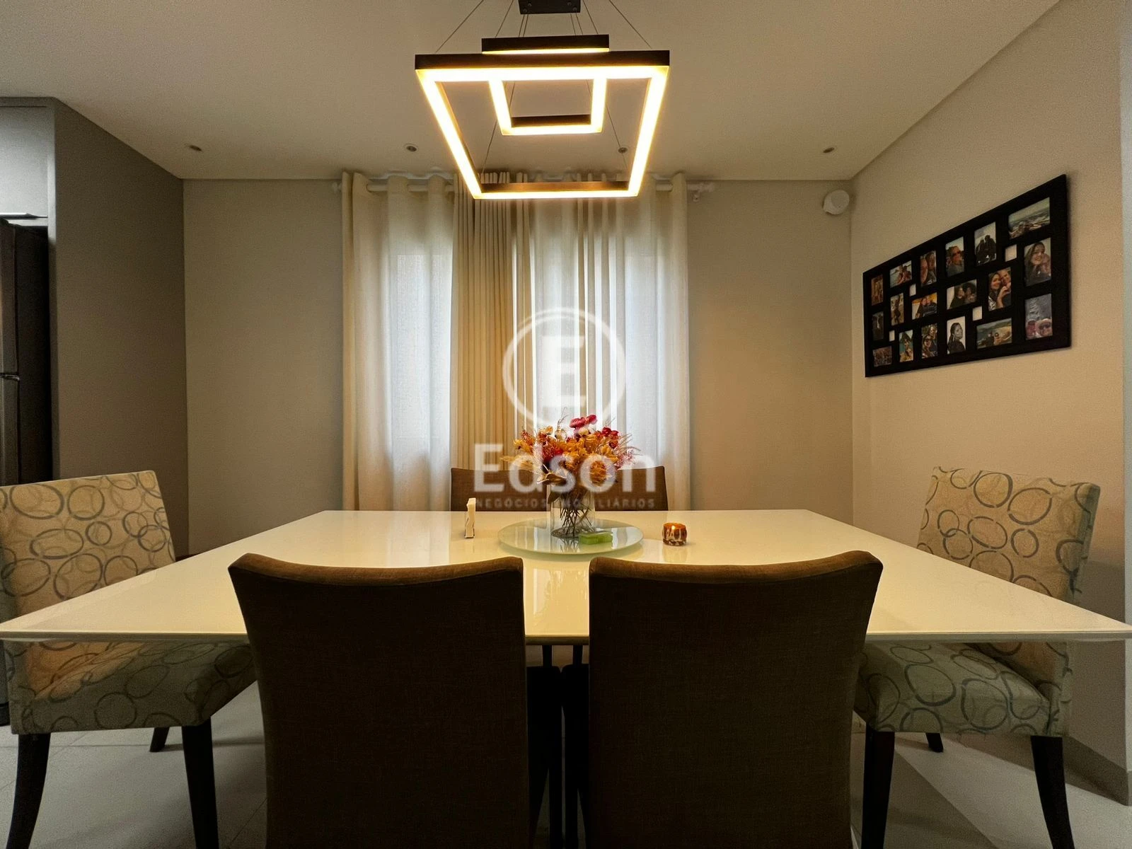 Casa em Pagani, Palhoça. 3 quartos, 140m². Imagem 9 de 14