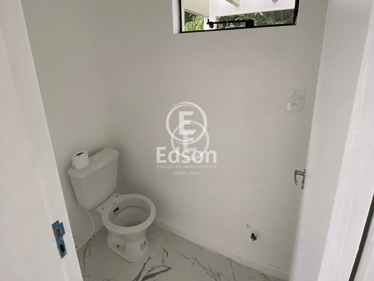 Casa em Forquilhas, São José. 3 quartos, 144m². Imagem 5 de 10