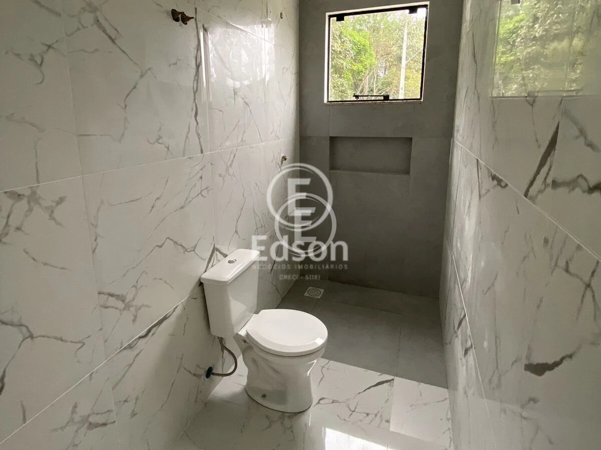 Casa em Forquilhas, São José. 3 quartos, 144m². Imagem 7 de 10