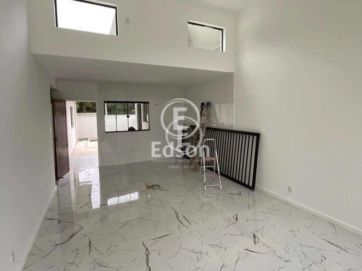 Casa em Forquilhas, São José. 3 quartos, 144m². Imagem 2 de 10