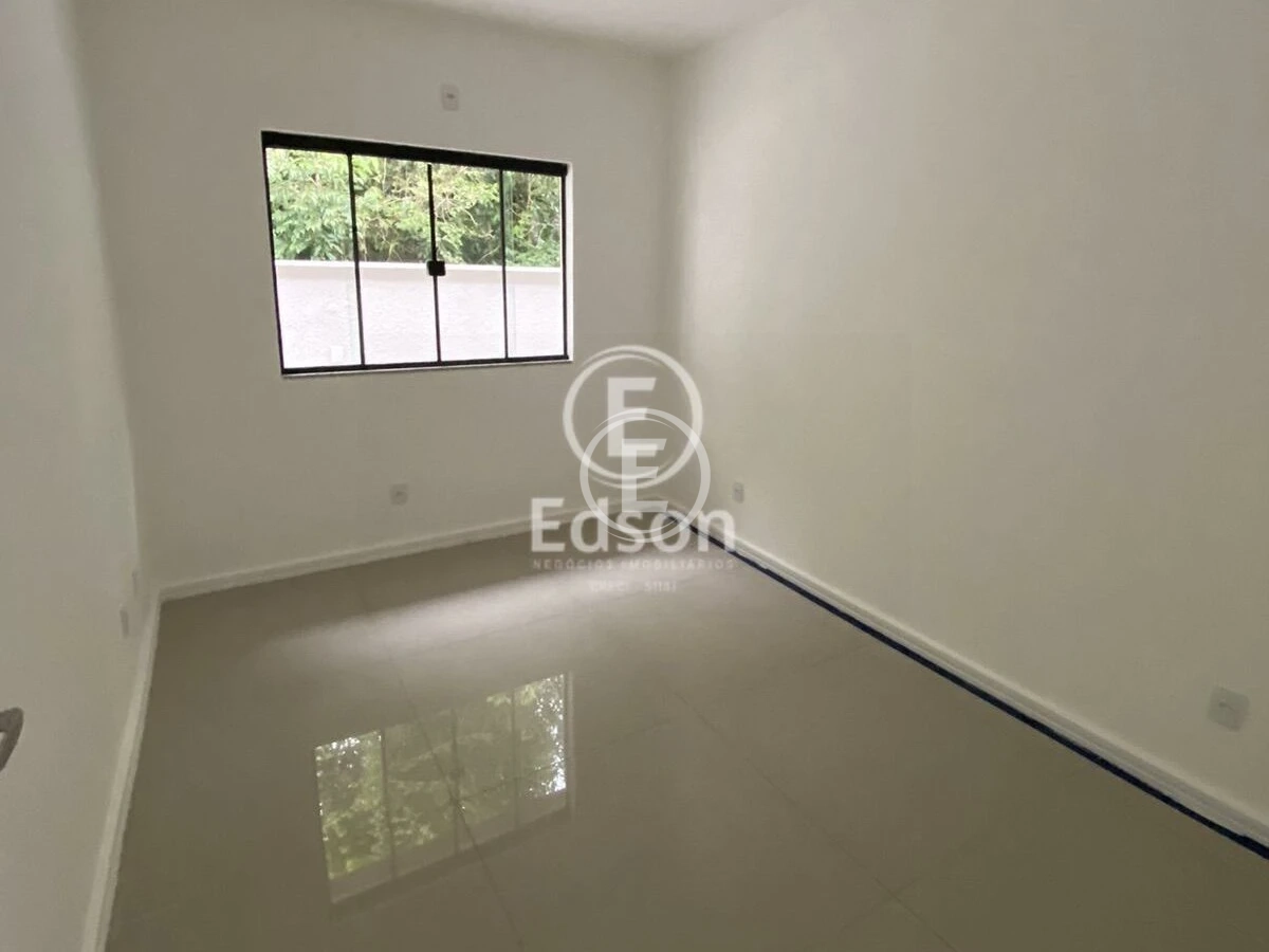 Casa em Forquilhas, São José. 3 quartos, 144m². Imagem 6 de 10