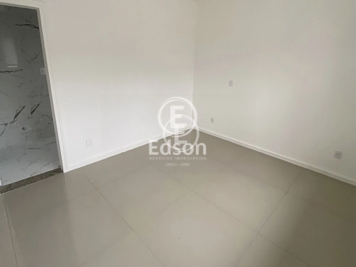 Casa em Forquilhas, São José. 3 quartos, 144m². Imagem 4 de 10