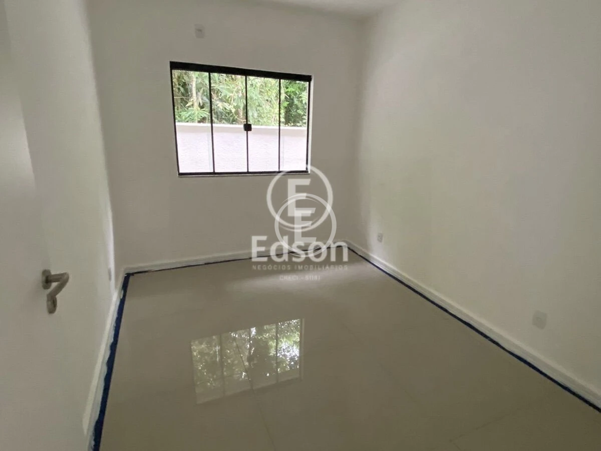 Casa em Forquilhas, São José. 3 quartos, 144m². Imagem 8 de 10
