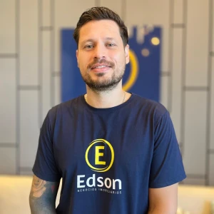 Jeferson Lauri Neumann