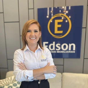 Ana Maiara Hilchechen