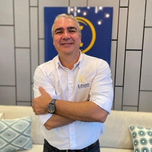 Luis Carlos de Jesus Duarte