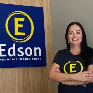 Fabiana Maurilda Adriano Elias