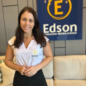 Bruna Karoline Ribeiro