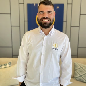 Thomas Carvalho Teixeira 