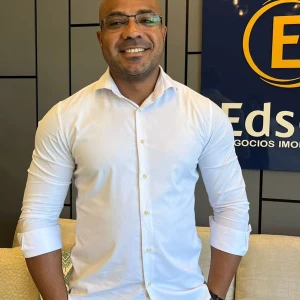 Devanir Tavares de Medeiros Filho