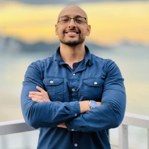 Gustavo Fagundes