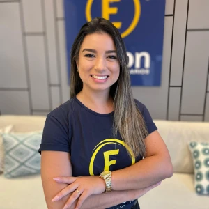 Mônica Meira do Nascimento