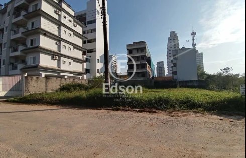 Terreno com 0 quartos em Pedra Branca, Palhoça