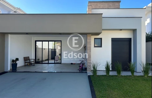 Casa com 4 quartos em Pedra Branca, Palhoça