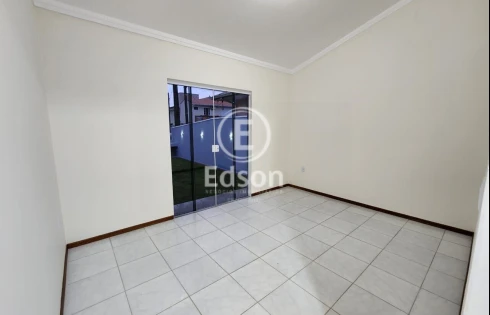 Casa com 4 quartos em Guarda do Cubatão, Palhoça