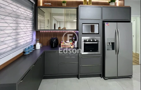 Casa com 3 quartos em Serraria, São José