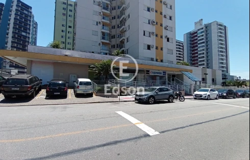 Apartamento com 2 quartos em Campinas, São José