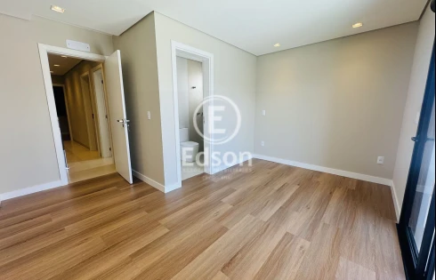 Casa com 3 quartos em Pagani, Palhoça