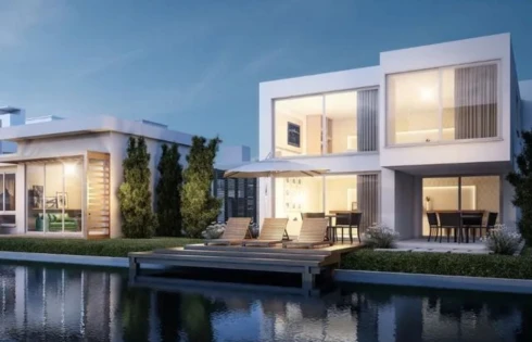 Terreno com 0 quartos em Beira Rio, Biguaçu