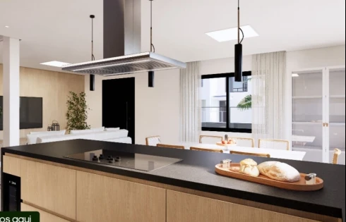 Casa com 3 quartos em Pagani, Palhoça