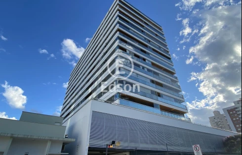 Apartamento com 3 quartos em Pagani, Palhoça