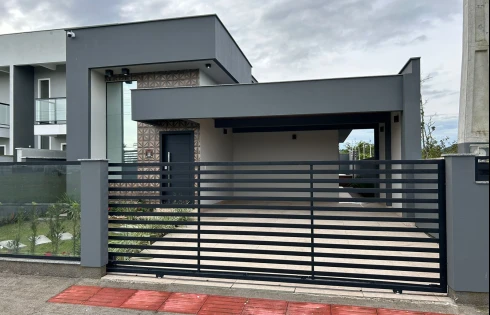 Casa com 3 quartos em Sertão do Maruim, São José