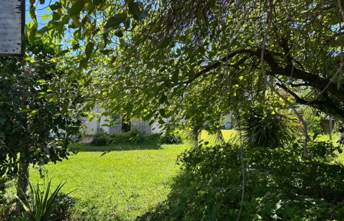 Terreno com 0 quartos em Pagani, Palhoça