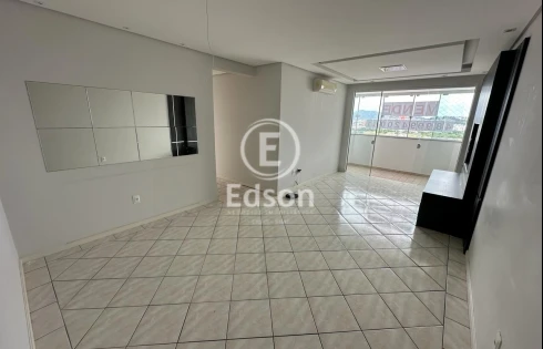 Apartamento com 3 quartos em Campinas, São José