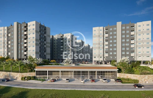 Loja Térrea com 0 quartos em Pedra Branca, Palhoça